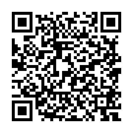 QR code for GYH8483