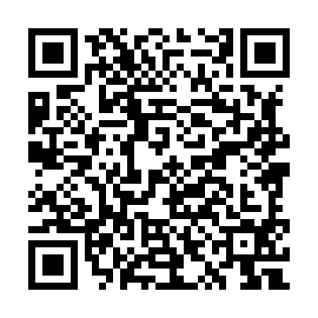 QR code for GYH8941