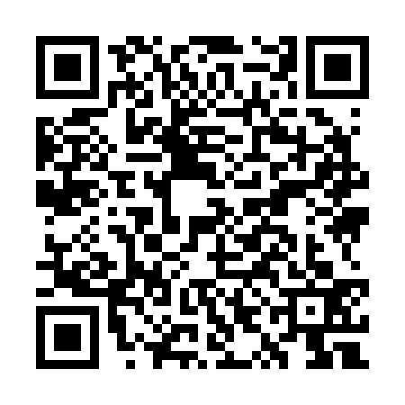 QR code for GYI2338