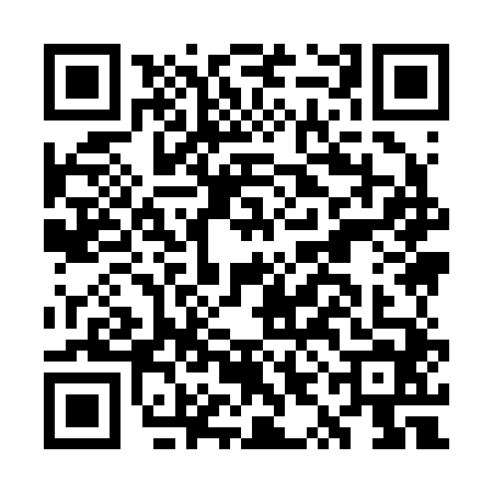 QR code for GYI2440