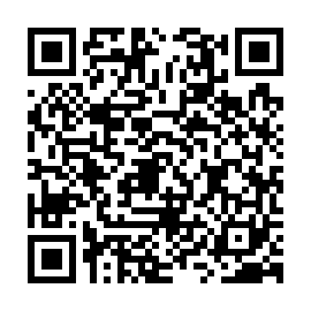 QR code for GYI7618