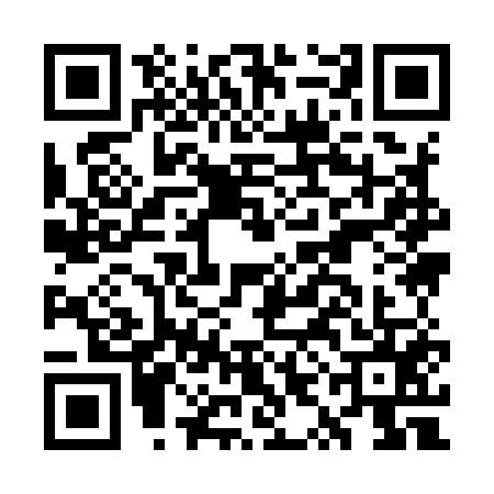 QR code for GYI9558