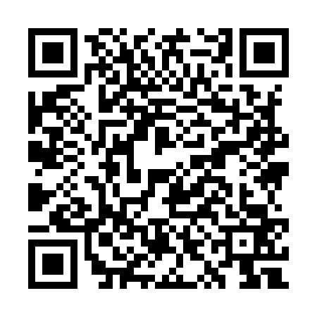 QR code for GYI9639