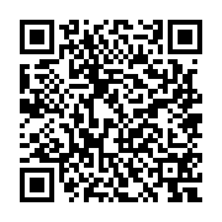 QR code for GYJ1547