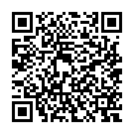 QR code for GYJ1565
