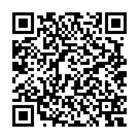 QR code for GYJ4210