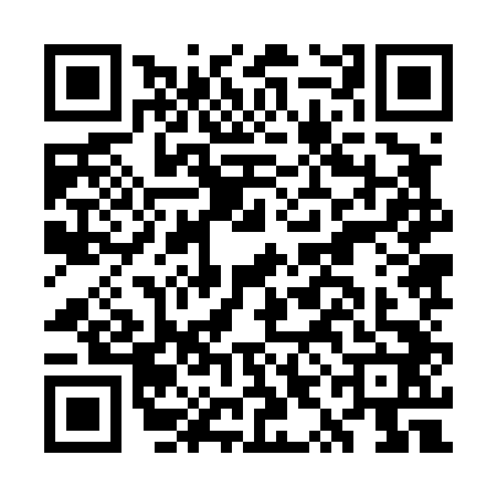 QR code for GYJ4428