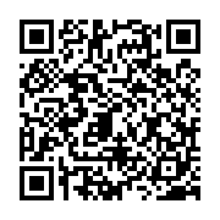 QR code for GYJ5508