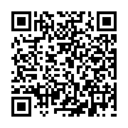 QR code for GYK3969