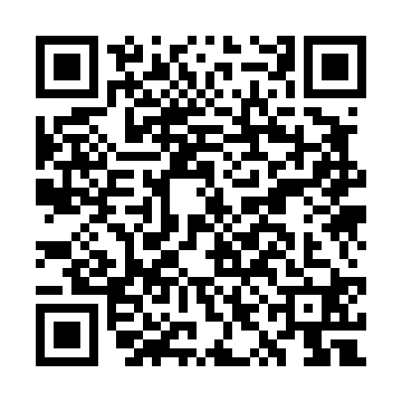QR code for GYK4208