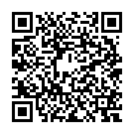 QR code for GYK6013