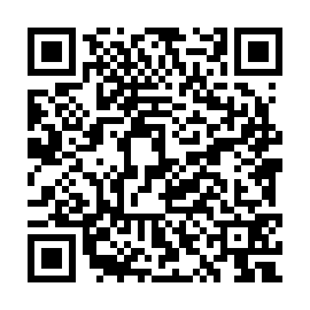 QR code for GYL2724