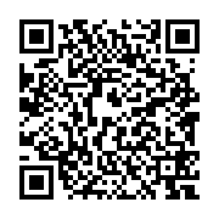 QR code for GYL3689