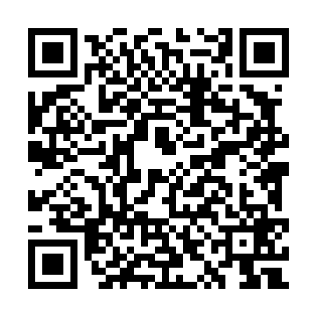 QR code for GYL4692