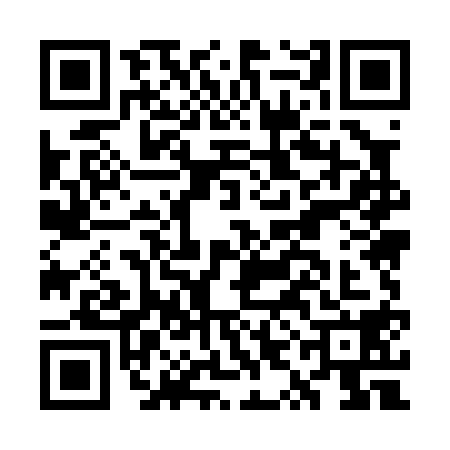QR code for GYM0182