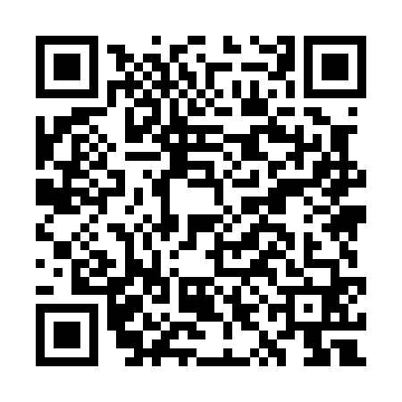 QR code for GYM0604