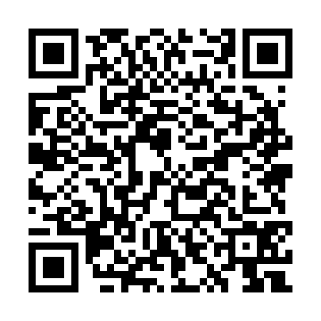 QR code for GYM2748