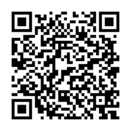 QR code for GYM4199