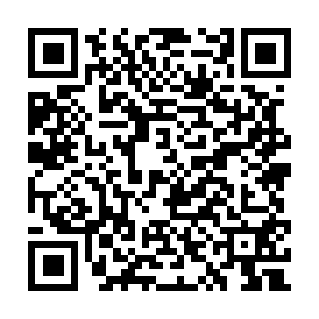 QR code for GYM5506