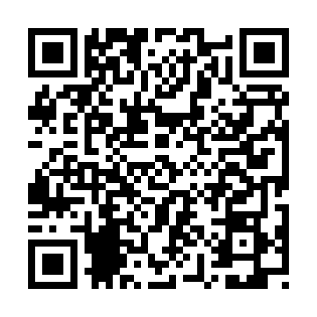 QR code for GYM8684