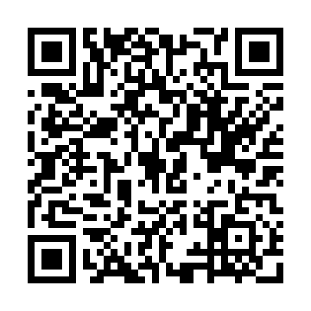 QR code for GYN3111