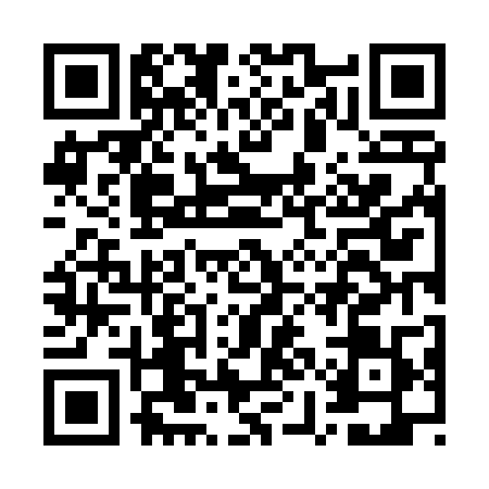 QR code for GYN4090