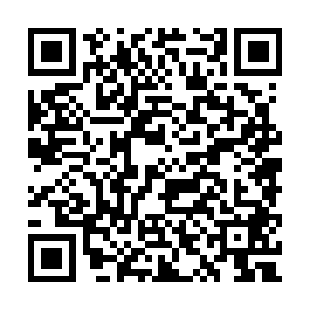 QR code for GYN7482