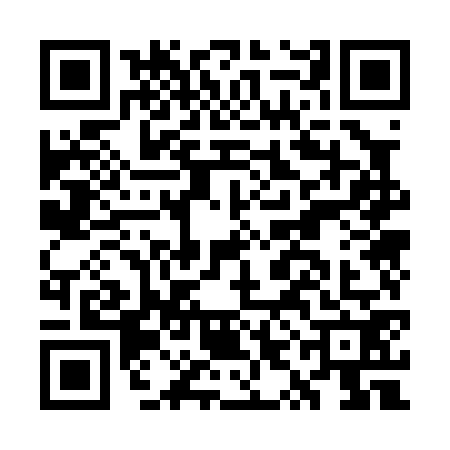 QR code for GYO0722