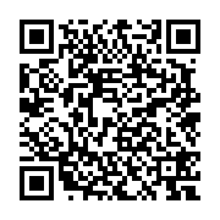 QR code for GYO4284