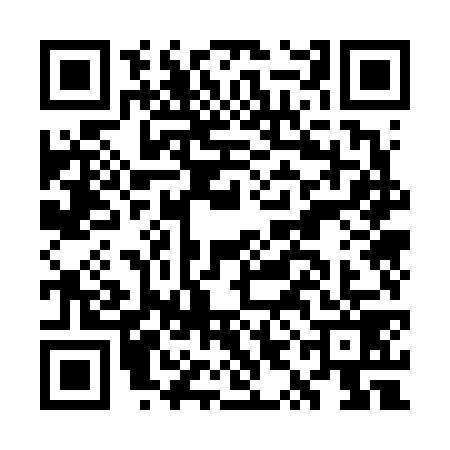 QR code for GYO6791