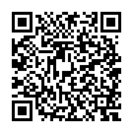 QR code for GYO6829