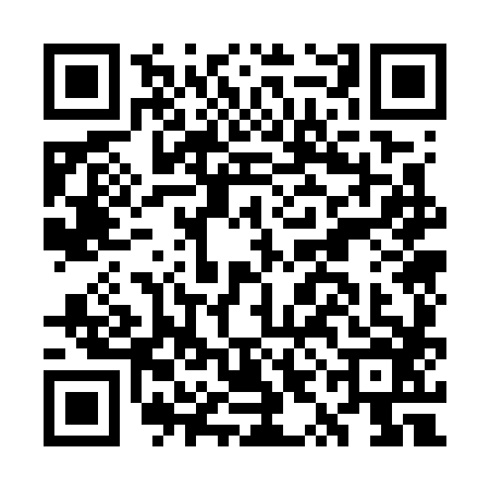 QR code for GYO7861