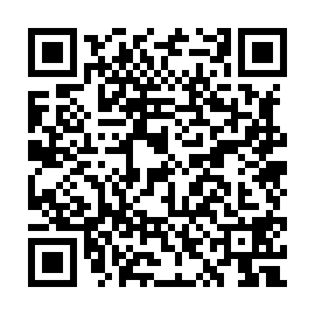 QR code for GYO8181