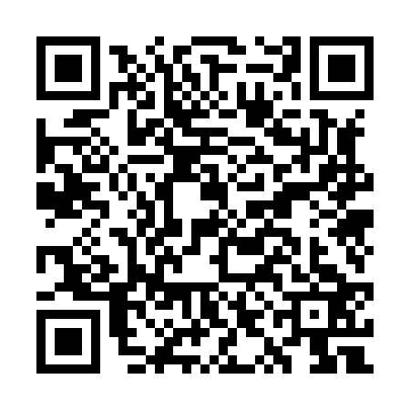 QR code for GYO8235