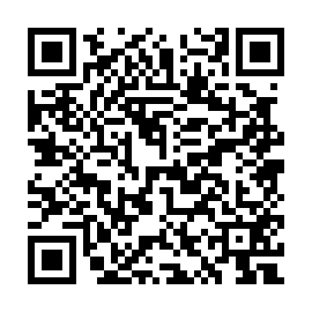 QR code for GYP0528