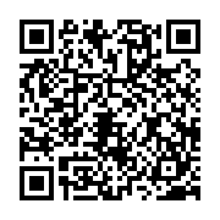 QR code for GYP1641