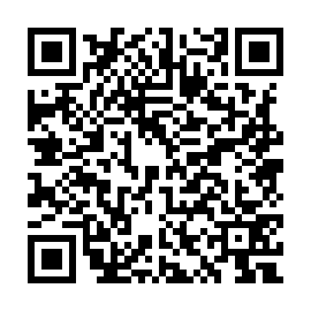 QR code for GYP9731