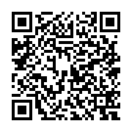 QR code for GYQ1193