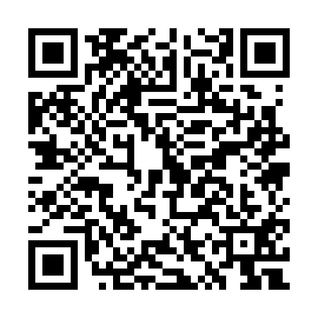 QR code for GYQ3114