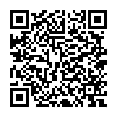 QR code for GYQ4573