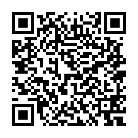 QR code for GYQ5987
