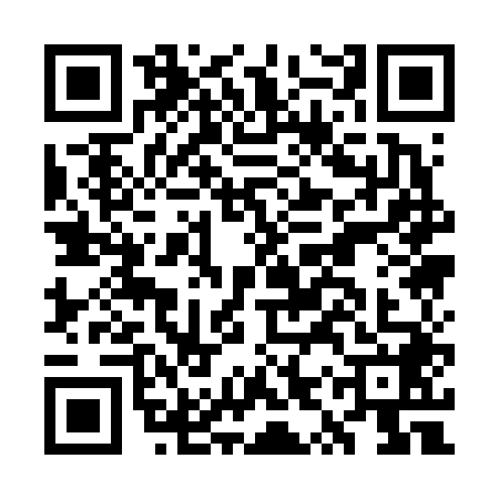 QR code for GYQ6485