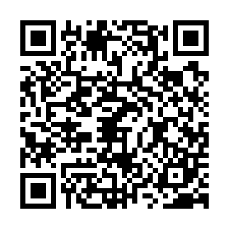 QR code for GYQ7077