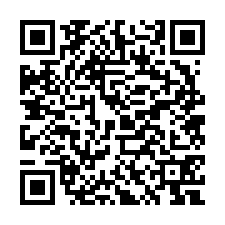 QR code for GYR6702