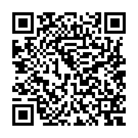 QR code for GYR9135