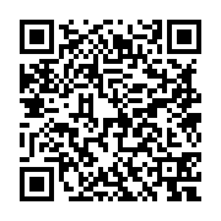 QR code for GYS8308