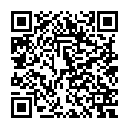 QR code for GYS9238