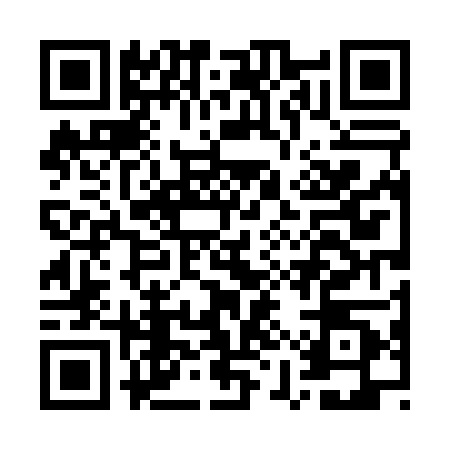 QR code for GYT0000