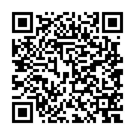 QR code for GYT0545