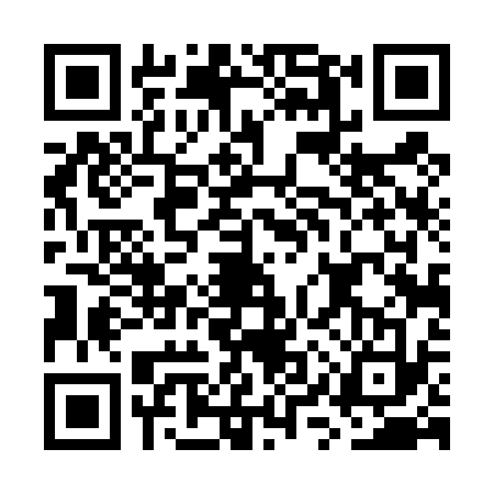 QR code for GYT4331